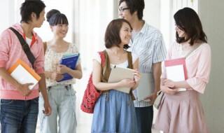 玷的组词和拼音（玷的组词和拼音和部首）