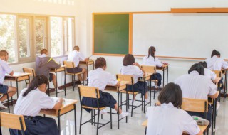 构的组词和拼音（构的组词和拼音和部首和音序）