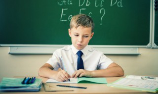 伏组词和拼音（伏组词和拼音怎么写）