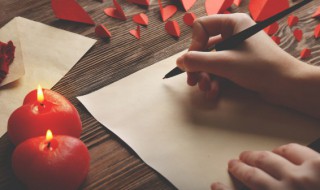 腻组词和拼音 腻组词和拼音字