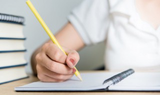 与众不同的我作文（与众不同的我作文800字）