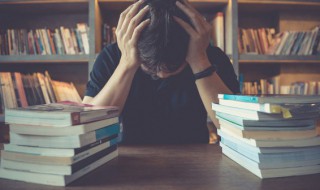 雨说改写作文（雨说作文300字）