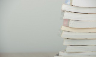 以享受为话题的作文 以享受为话题的作文600字