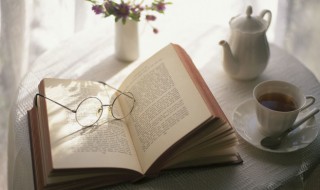 总有属于我的季节优秀作文 总有属于我的季节作文700字作文