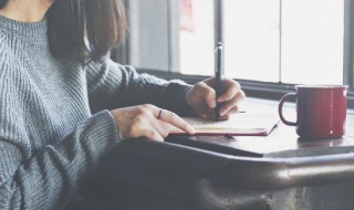 我帮妈妈大扫除作文（我帮妈妈大扫除作文500字六年级）