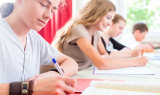 关于自行车作文（关于自行车作文的标题）