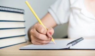 美丽的家园作文 美丽的家园作文400字四年级