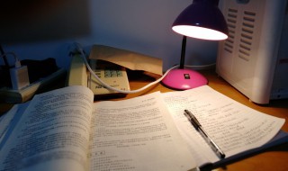 平凡的美丽作文 平凡的美丽作文500字