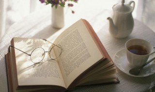 茶馆第二幕概括情节（茶馆第二幕概括情节 茶馆第二幕的主要内容是什么）