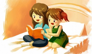 水浒传第四十九回概括300字（水浒传第四十九回概括300字以内）