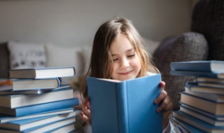 高老庄娶亲概括50（高老庄娶亲概括500字左右）