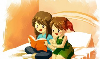 悟彻菩提真妙理概括 悟彻菩提真妙理概括100