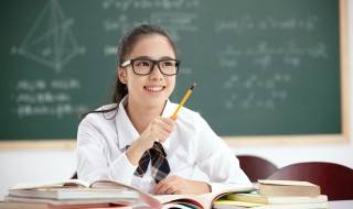 eachother怎么读 eachother怎么读音英语