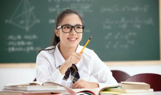 com怎么读（competition怎么读）