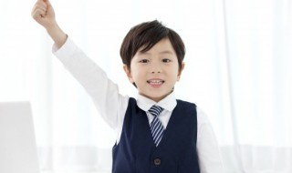 rainy英语怎么读（rain英语怎么读）