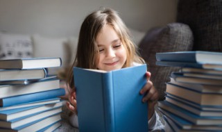 wolves怎么读（wolves怎么读英语）