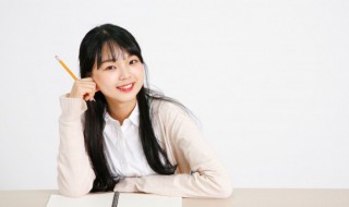 迎春花开了作文 迎春花开了作文400