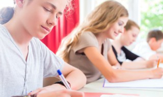 笑对生活作文 笑对生活作文600字