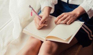 一件艺术品作文 一件艺术品作文500字