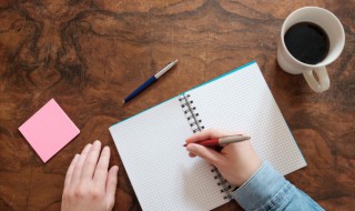 难忘的暑假生活作文（难忘的暑假生活作文400字）