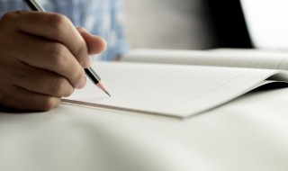 挑战作文 挑战作文600字