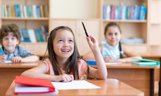 桑组词拼音（桑组词拼音部首）