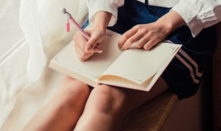 冒组词组（冒组词组2个字）