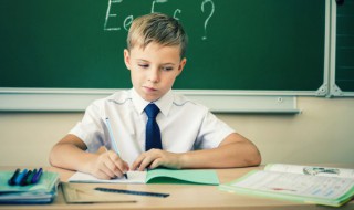 纳的组词和拼音 纳的组词和拼音是什么