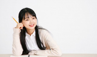 新学期畅想作文 新学期畅想作文600字