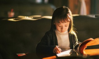 我和爸爸比童年作文 我和爸爸比童年作文600字