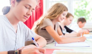 生活小事作文（生活小事作文700）