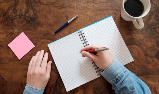 关于年的作文 关于年的作文400字