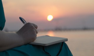 寒假的一天作文 寒假的一天作文300字三年级