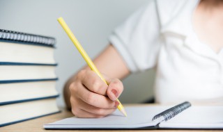 成长类初中作文 成长类初中作文素材