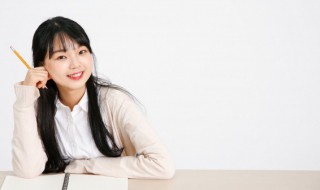 生活中的点点滴滴作文（校园生活中的点点滴滴作文）