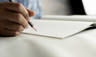 一路成长作文（一路阅读一路成长作文）