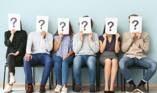 什么是人力资源管理的三支柱（什么是人力资源管理的三支柱之一）