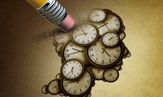 什么是项目时间管理（什么是项目时间管理中的关键路径法,它的作用是什么）