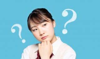 什么是SCM供应链管理 scm供应链管理软件