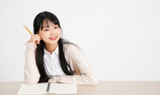 课余生活的作文 课余生活的作文三年级300字