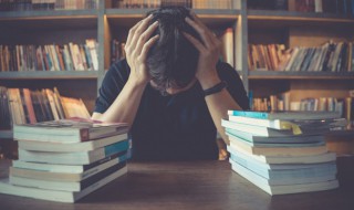 一件好事作文 一件好事作文400字优秀作文