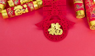 以春节为话题的作文 以春节为话题的作文500字