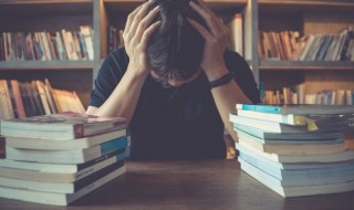 我最喜欢的节日英语作文 我最喜欢的节日英语作文100字