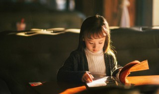 你是怎样过春节的作文（你是怎样过春节的作文200字）