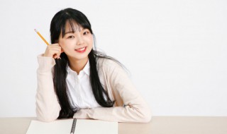 我的美丽家乡作文 我的美丽家乡作文400字