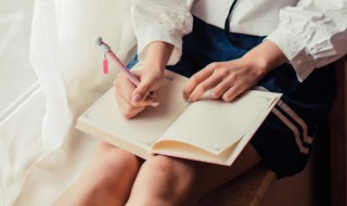 最美的人作文 最美的人作文500字