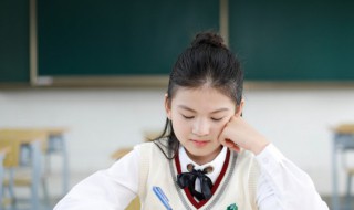 美丽的桃花作文（美丽的桃花作文400字）