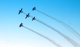 我的航空梦作文 二年级我的航空梦作文