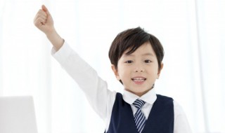 小学端午节的古诗 小学端午节的古诗四句