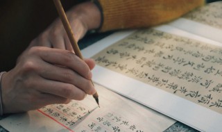 爸爸的童年作文（爸爸的童年作文350字）